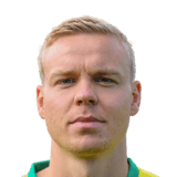 SIGÞÓRSSON
