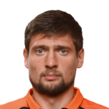 SELEZNYOV
