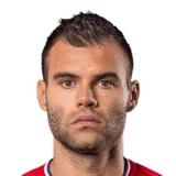 NIKOLIĆ