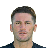 STENDARDO
