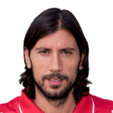 ZACCARDO