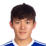 CHUL