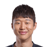MIN