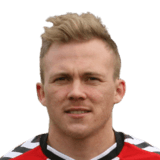 MCCORMACK