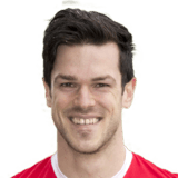 KEOHANE