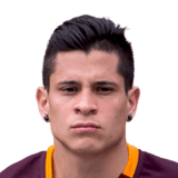 ITURBE