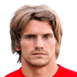 DUBARBIER