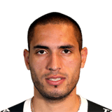 RODRÍGUEZ