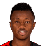 ABOAGYE