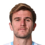 MCMANAMAN