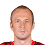 LARSSON