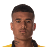 KENEDY