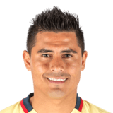 MARTÍNEZ