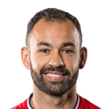 JUNINHO