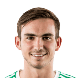 FABIÁN