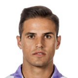 LUISMI