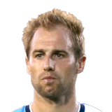 VARNEY
