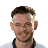 BOYLE