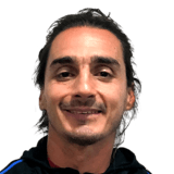 GIRALDO