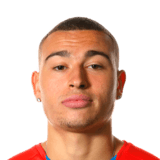 LARSSON