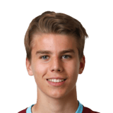SAMUELSEN