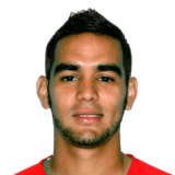 CARDONA