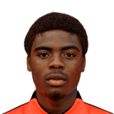 ODUWA