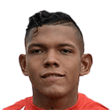 SOTO