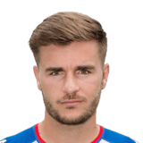 GARBUTT