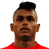 OTERO
