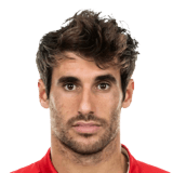 MARTINEZ
