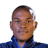 PALACIOS