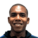 GARCÍA