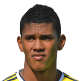 ÁNGULO