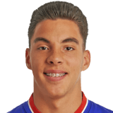 GREGO-COX