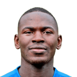 NSIALA