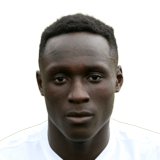 AGYEI