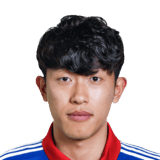 KEUN