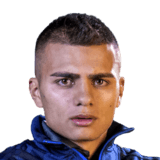 DUQUE