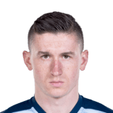 AIRD
