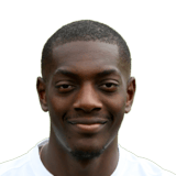 SORDELL