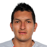 ORDÓÑEZ