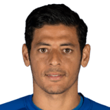 VELA
