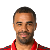 DYER