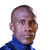 BANGUERO