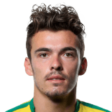 TOFFOLO