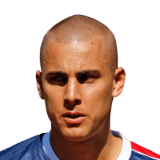 FERREYRA