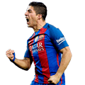 SUÁREZ