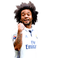 MARCELO