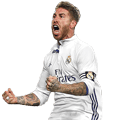 RAMOS